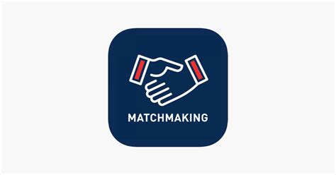 matchmaking medica